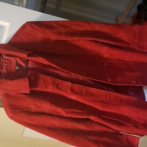 Jacklyn smith jacket